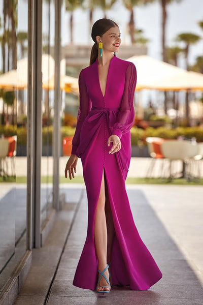 Shop M.R Design Dresses That Will Never Go Out Of Style
