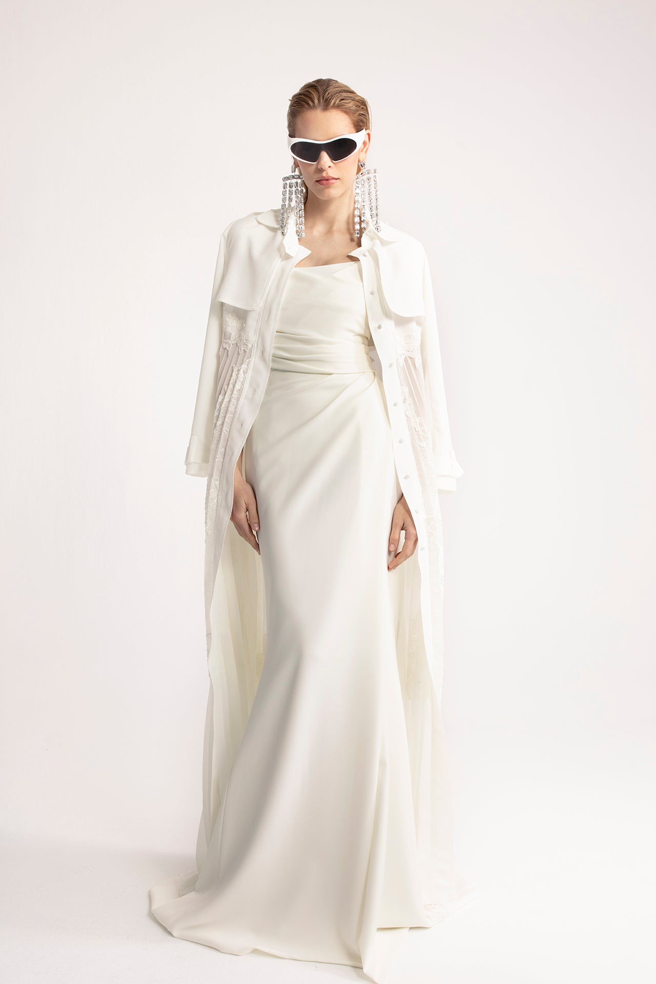CinniaDress-GinaCoat-1- 