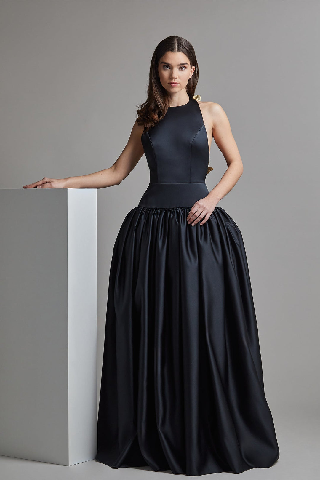 princess isabel dress Princess Isabella of Denmark's 19th birthday style