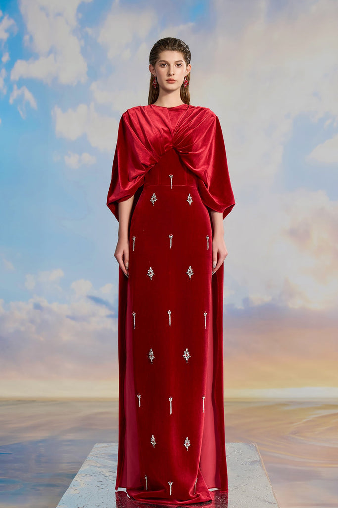 21SIX-FW24-21SV00826-Eternal-