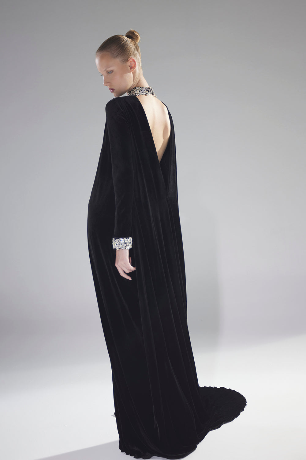 velvet clothing line dresses biudgviw Winter Dresses for Women Velvet Warm Long Sleeve Lounge Mini Dress Comfy Flowy Tiered Pleated A-Line Dress