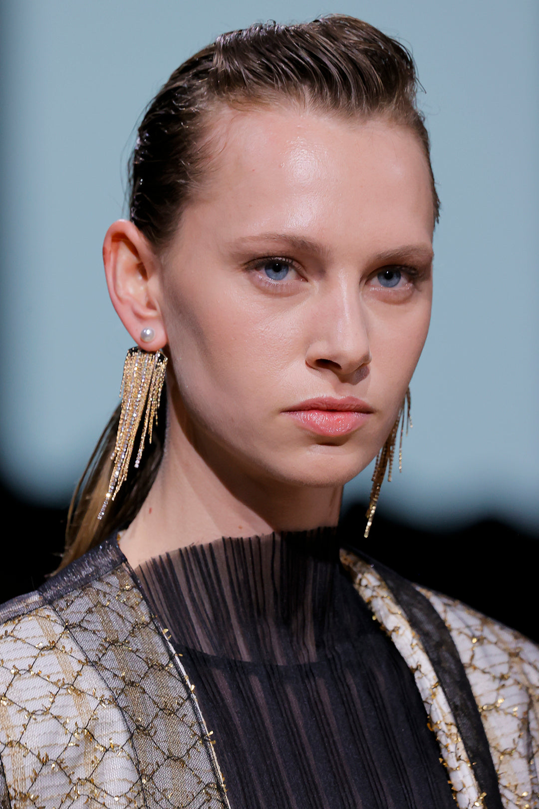 Sheer with Structured Tailored Ensemble