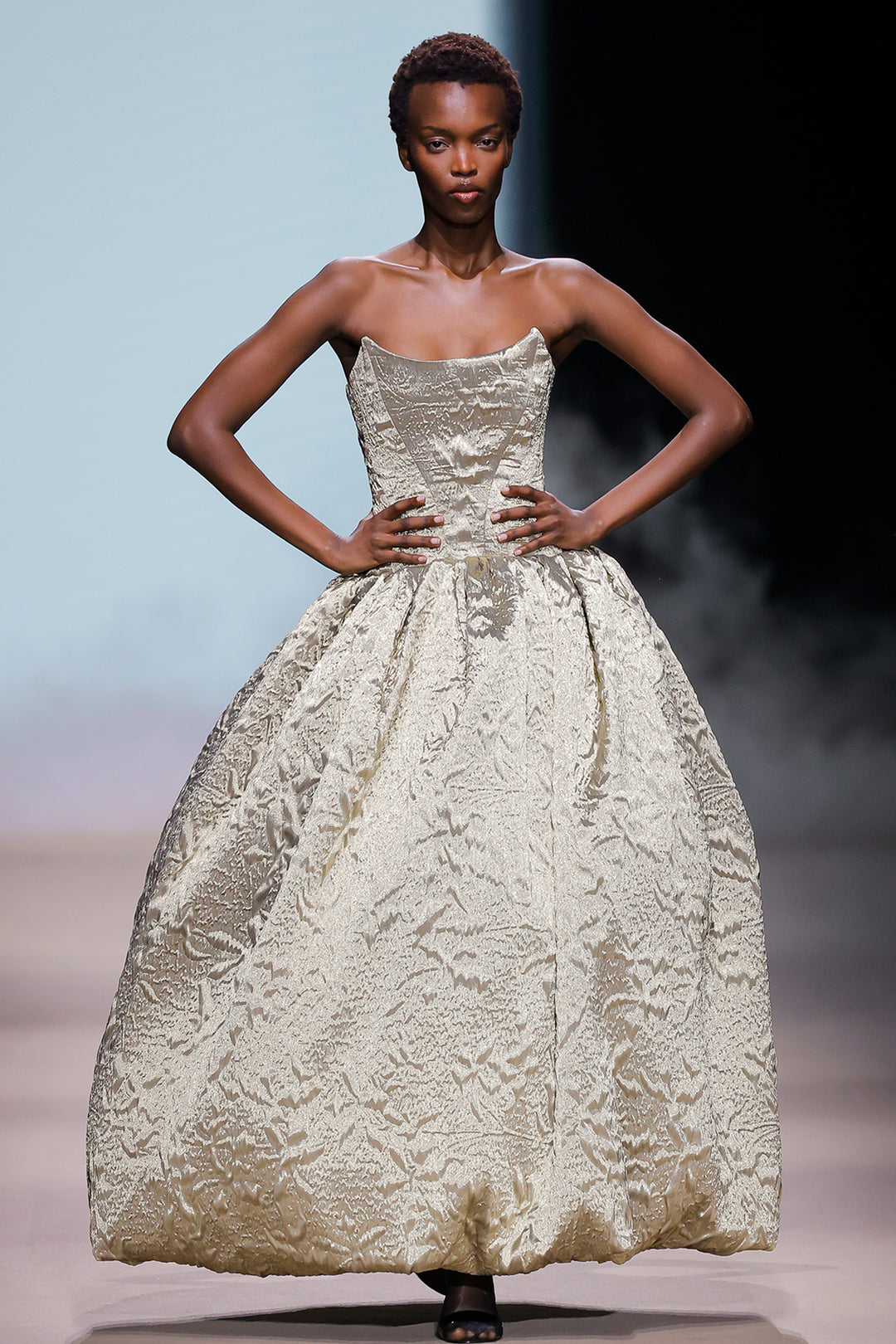 fashion design dress Technical Drawing Template: Vectors (AI, PDF, JPG) offering lessons on proportions Fashion Design - Skirt and