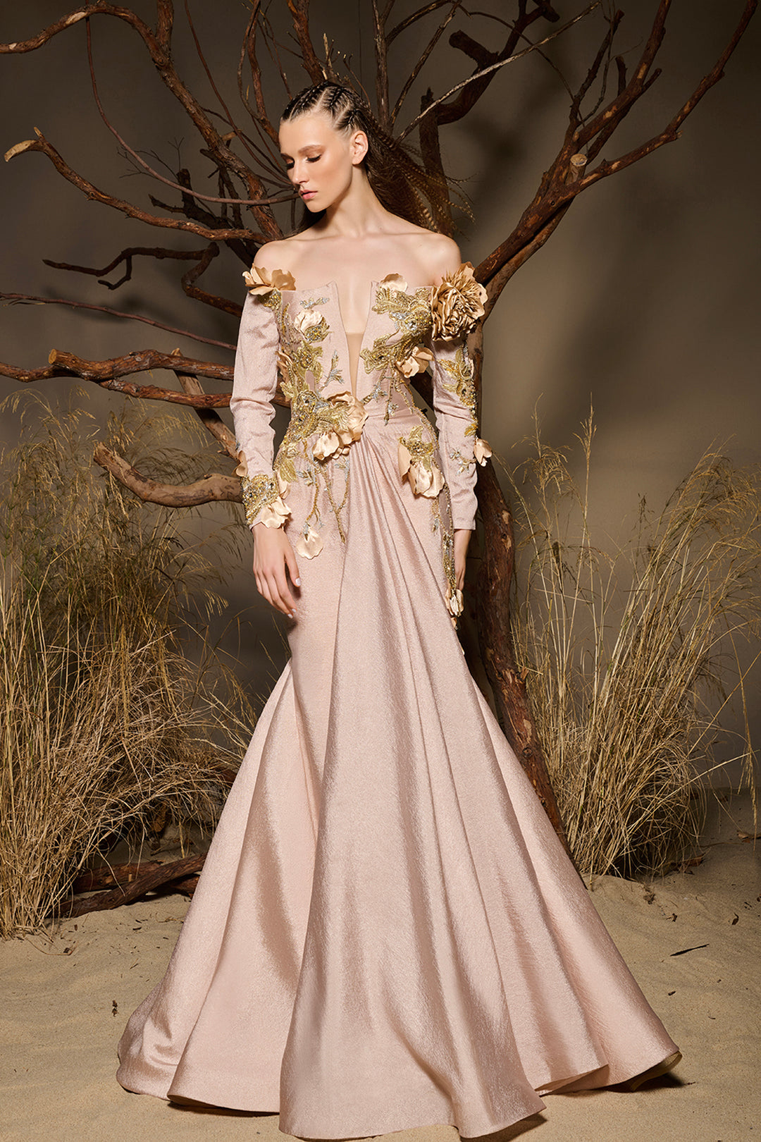 Fouad Sarkis M.R DESIGN Fouad Sarkis M.R DESIGN