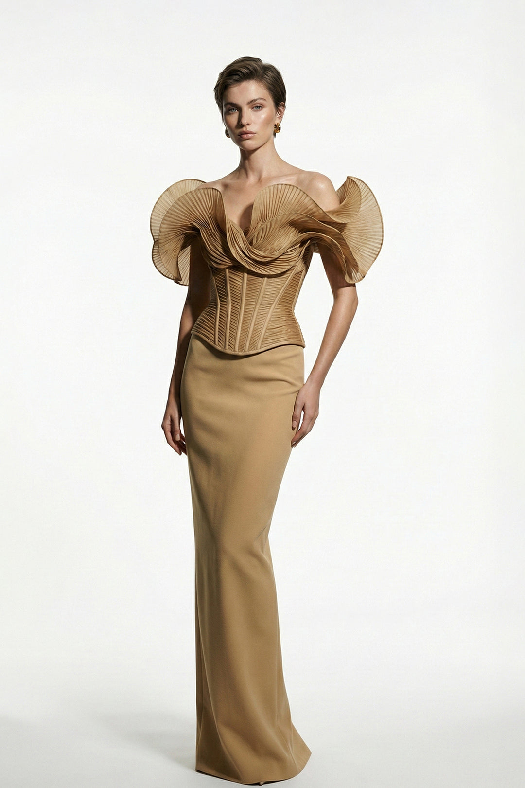 Fouad Sarkis M.R DESIGN Fouad Sarkis M.R DESIGN