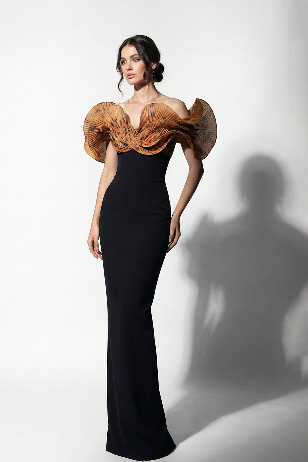 Fouad Sarkis M.R DESIGN Fouad Sarkis M.R DESIGN