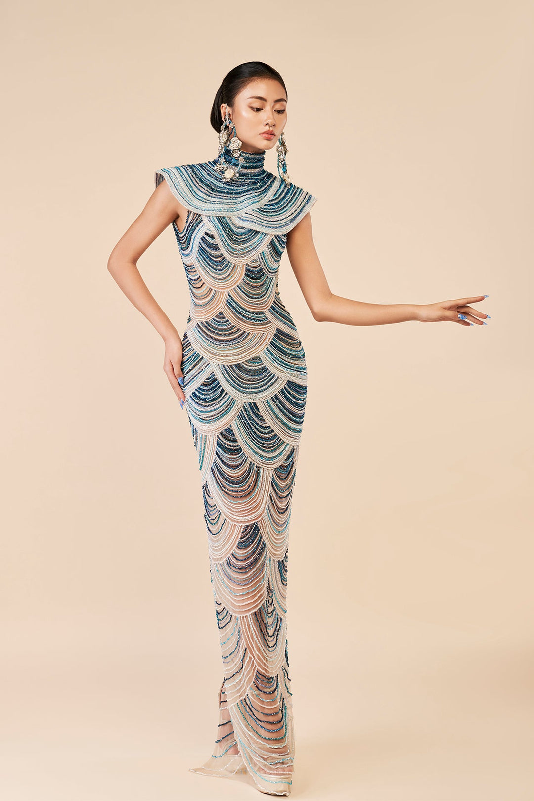 fish cut dress pattern Fish Cut Gown Drafting , #fishcutgown #gown #fashion #designergown #trendingreels #youtube #viral #youtube #stichingavailable #kidswear #baby #kidswear #kidswear #babydresses #babysuits #babysuits