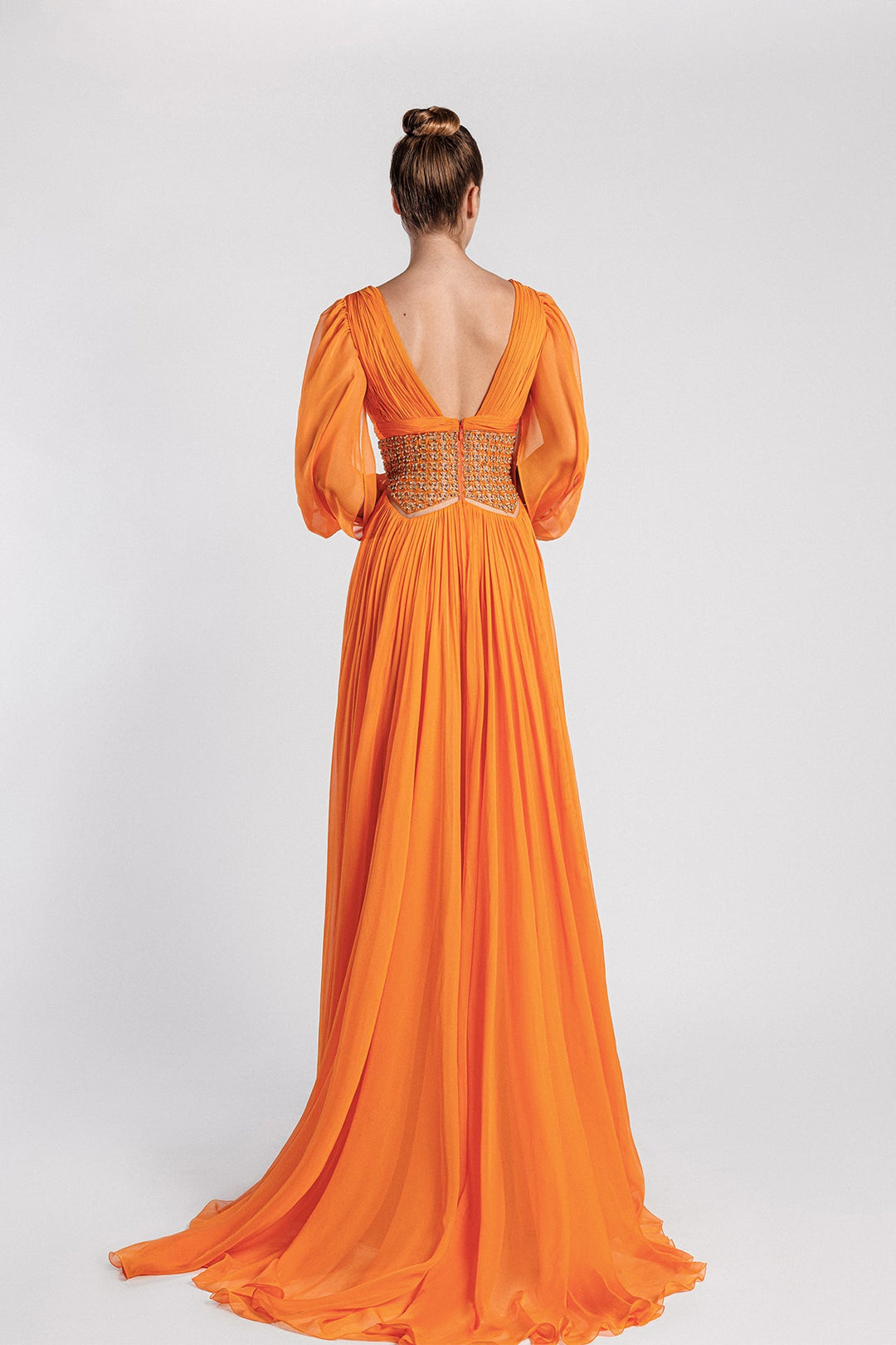 zigzag line dress The zigzag dress! / Create / Enjoy