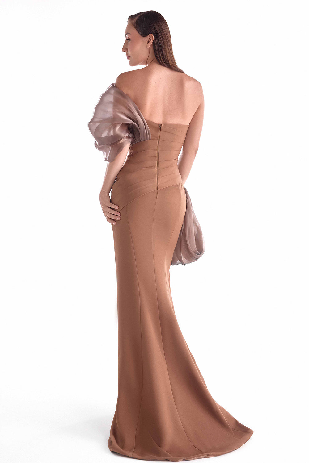 Gaby Charbachy M.R DESIGN Gaby Charbachy M.R DESIGN