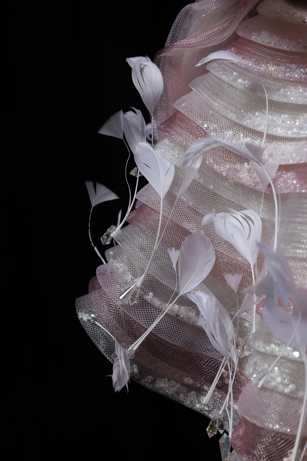 Sweetheart Corseted Short Tutu Dress